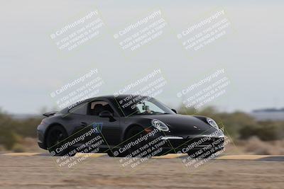 media/Jan-03-2026-SCCA SD (Sat) [[c9b9d14034]]/3-Intermediate 2 Group/Session 3 Turn 7/